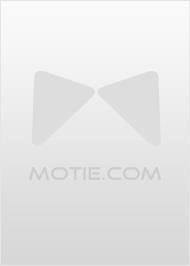 都市超凡神医武鸣安山狐狸