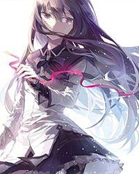 斗罗召唤流系统流