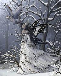 我炒CP翻车后江月年年好看吗