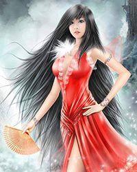 竹马他哥一直撩我结局是什么